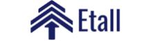 China Shandong Etall Building Material Co.,Ltd logo
