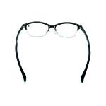 Lightweight Contemporary Titan Eye Glasses With Photochromic Lenses