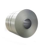 Ss304 Stainless Steel Flat Trim Strips Hairline Finished ODM Available