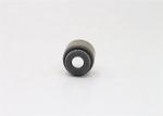 OE 90913-02051 FKM Valve Stem Oil Seals Stand Size For TOYOTA Cars