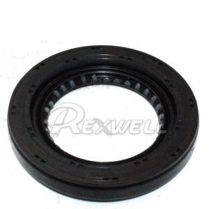 China Differential Shaft Seal For VW Audi Seat 09G301189 wholesale