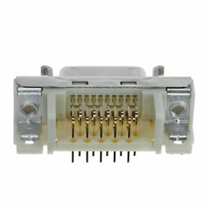 China 10220-55H3PC wholesale