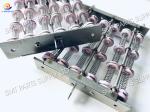Heller Reflow Heating Wire 590059 MK3 Metal Square