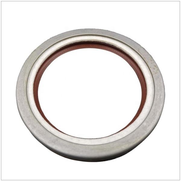 226B-12188100 Weichai DEUTZ Parts Heavy Truck Crankshaft Front Oil Seal Standard
