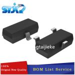 TPS3701DDCR SOT Electronic component IC chip integrated circuit IC