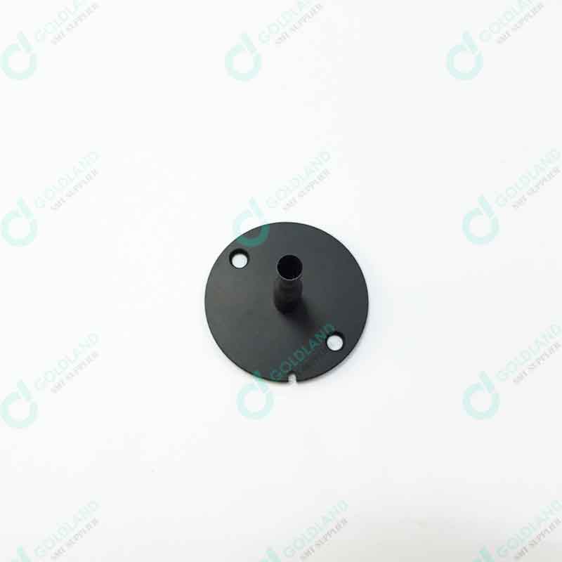 FUJI NXT J11 SMT Nozzles For NXT Pick And Place Machine