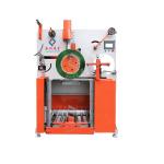 Sheet Fully Automatic Grade PET Tape Strapping Machine