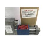 ET60T-D03-0-00-D06-S-R1-S-H