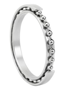 China Deep Groove Ball Bearing 61832 P6/P5 Open/2RZ/2RS wholesale