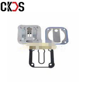 China IVECO Engine 42549208 Chinese Truck Air Brake Compressor wholesale