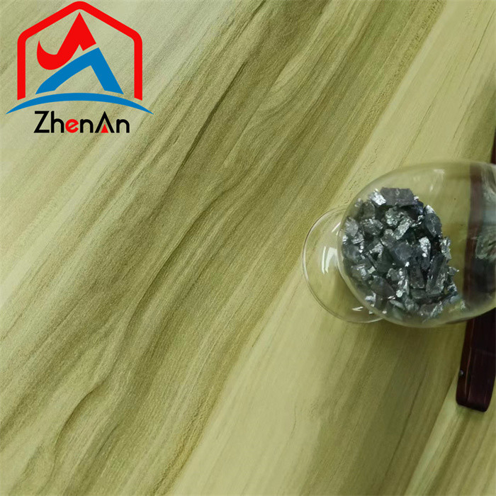High V Content 35-80% Ferro Vanadium for VRFBs