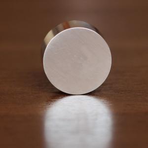 China 2015 hot sale die casting wine caps WC-0803 wholesale