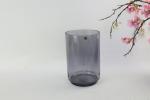 Handmade Decorative Candle Holders