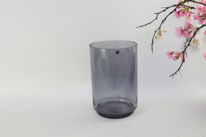Handmade Decorative Candle Holders