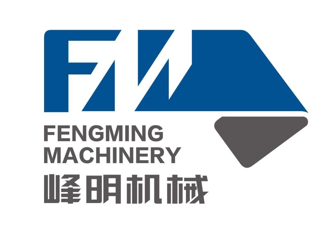 High Speed Flexo Printing Machine for Paper Carton