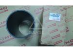 J05E / J08E Engine Cylinder Liner S1146-73210 For Hino Excavator Engine