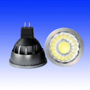 China 5 watt led Spot lamps |Indoor lighting| LED Ceiling lights |Energy lamps wholesale