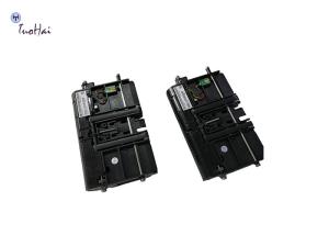 China S7310000733 7310000733 ATM Parts Nautilus Hyosung MX5600 CDU10 Cash Dispenser Clamp Carriage Assy 4250000052 4380000800 wholesale