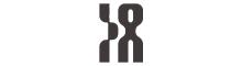 China Guangzhou Hanbu Information Technology Co., Ltd. logo