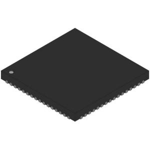 China ATMEGA64L-8MI wholesale