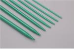 Reborn Medical Ureteral Dilator Package F6-F16