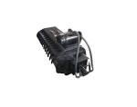 Single Spindle Excavator Flail Mower For 5-10 Ton Excavator Weeding