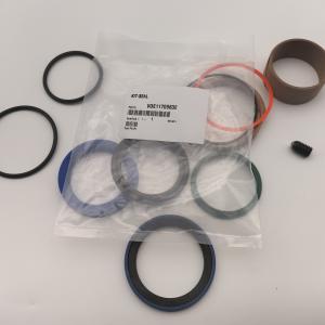 China Hydraulic VOLVO Cylinder Repair Seal Kit VOE11709632 wholesale