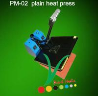 China PM-N02 T-shirt Press wholesale