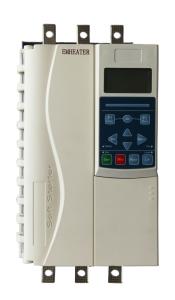 China 22KW Bypass Soft Starter wholesale