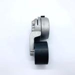 612630060003 612630060009 Shacman Car Fitment sinotruk weichai Auman GTL wp12