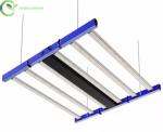 720W Smart Led Grow Light Bulb Industrial Led Grow Light For Veg And Flower
