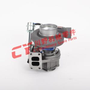 China 3536971 Excavator Turbocharger 6BT 6BT5.9 For R220-5 wholesale