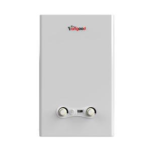 China Wall Mounted Combo Boiler Utilizing Natural Gas For Household Central Heating And Hot Water Supply wholesale
