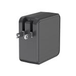 Fast Charging Mobile Phone Wall ETL FCC USB C PD Charger 30W