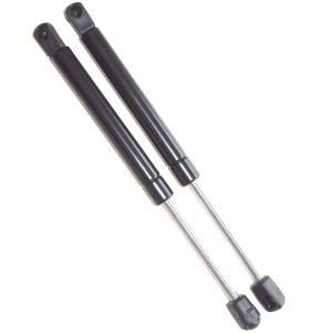 China 12&quot; Compression Gas Spring Strut Shock Lift Prop Rod Cylinder 60 lb wholesale