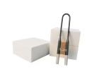 Sic Rod Heating Element For Industrial Furnace Oven Silicon Carbide Heating