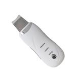 Electric Galvanic Ultrasonic Skin Cleanser Rechargeable