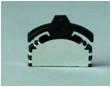China Lever Switch YST-1308B wholesale