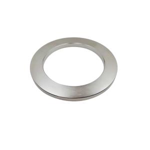 China Iron Boron Industrial Neodymium Magnets wholesale