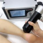 200MJ Cellulite Suction ESWT Therapy Machine For Weight Loss