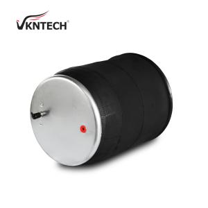 China High Quality Air Spring Rubber Bellows W01-358-8829 Air Suspension 566243097 1R12-615 wholesale