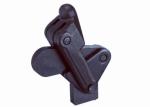 Testing Jigs 200kg Anti Rust Heavy Duty Toggle Clamp