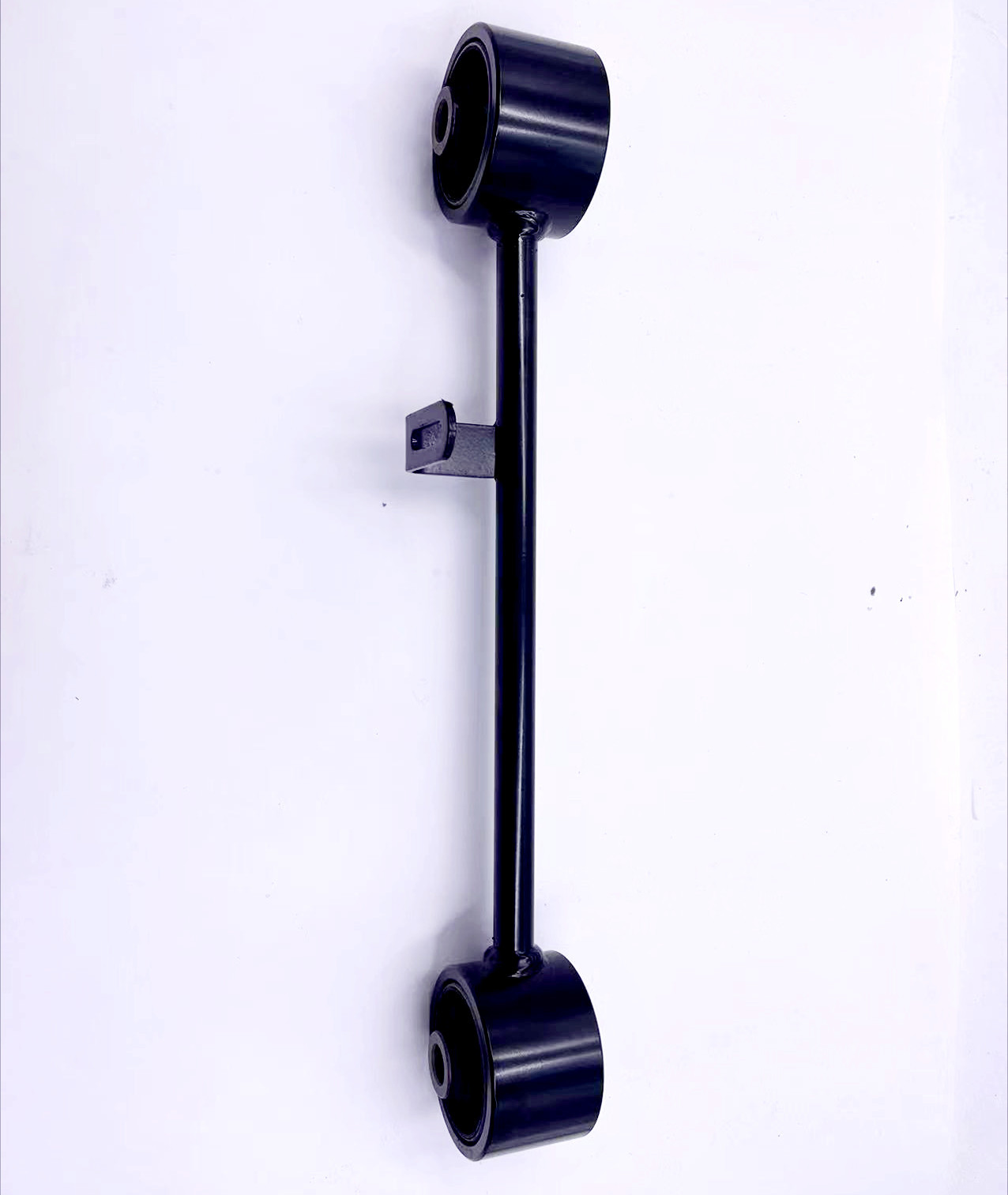 4871035060 Automotive Tie Rod OEM Land Cruiser Control Arms Rod48710-35070