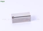 Steel Mold Parts Machined According to Customer's Drawings , Cnc Lathe