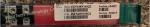 IXFN38N100Q2 Discrete Semiconductor Modules 38 Amps 1000V 0.25 Rds
