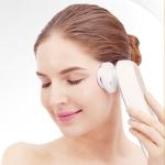 Personal Care RF Radio Frequency Facial Machine RoHS Certified