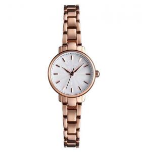 China Luxury Bracelet Cyber Celebrity Watches Women Relojes De Mujer Nona Menonton 1410 wholesale