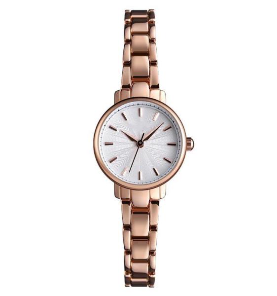 Luxury Bracelet Cyber Celebrity Watches Women Relojes De Mujer Nona Menonton