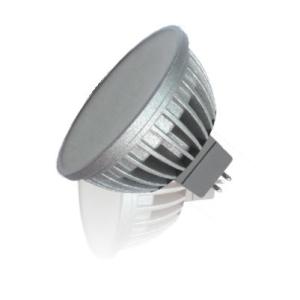 China LED-S2-MR16 wholesale