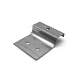 Automotive Odm Small Metal Stamping Parts Stainless Steel Wire Forming Bending